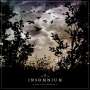 Insomnium: One For Sorrow, CD