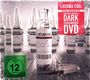 Lacuna Coil: Dark Adrenaline (Special Edition), CD,CD
