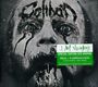 Caliban: I Am Nemesis (Special Edition), CD