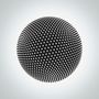 TesseracT: Altered State, CD