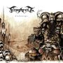 Finntroll: Blodsvept, CD