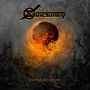 Sanctuary: The Year The Sun Died (Limited Mediabook Edition), CD