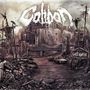 Caliban: Ghost Empire, CD