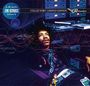Jimi Hendrix: In The Studio Vol.5 - Collectors Limited Edition, CD