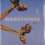 : Moodswings Volume 4, LP,LP