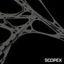 : Scopex 1998-2000, LP,LP,LP,LP