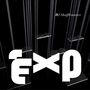 DJ Shufflemaster: EXP, LP,LP,LP