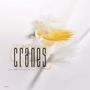 Cranes: John Peel Sessions (1989-1990), CD