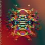 Super Furry Animals: Precreation Percolation, LP