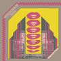Hologram Teen: Captain Fluo (LP), LP