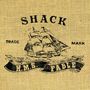 Shack: H.M.S. Fable (25th Anniv. Edition), CD