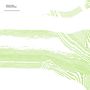 Mark Van Hoen: Plan For A Miracle and The Eternal Present, CD,CD