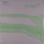 Mark Van Hoen: The Eternal Present, LP