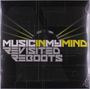 Adam F: Music In My Mind: Revisited Reboots (Translucent Yellow Vinyl), MAX