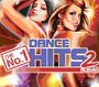 The No. 1 Dance Hits Album 2, CD