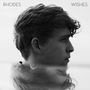 Rhodes: Wishes, CD