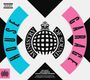 House X Garage (Explicit), CD