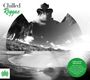 : Chilled Reggae, CD,CD,CD