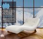 : Chilled House Winter, CD,CD