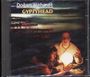 Dogan Mehmet: Gypsyhead, CD