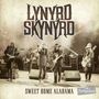 Lynyrd Skynyrd: Sweet Home Alabama, CD
