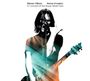 Steven Wilson: Home Invasion: In Concert At The Royal Albert Hall 2018, CD,CD,DVD