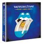 The Rolling Stones: Bridges To Buenos Aires, CD,CD,DVD