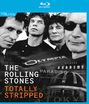 The Rolling Stones: Totally Stripped (SD Blu-ray), BR