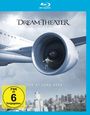 Dream Theater: Live At Luna Park 2012, BR
