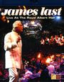 James Last: Live At The Royal Albert Hall 2007, BR