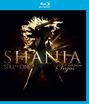 Shania Twain: Still The One: Live From Vegas 2012, BR