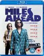 Don Cheadle: Miles Ahead (2015) (Blu-ray) (UK Import), BR