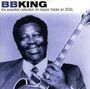 B.B. King: Essential Collection, CD,CD