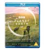 : Planet Earth 3: Our Home, Our Future (2022) (Blu-ray) (UK Import), BR,BR,BR