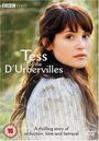 David Blair: Tess Of The D'Urbervilles (2008) (UK Import), DVD