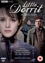 Dearbhla Walsh: Little Dorrit (2008) (UK Import), DVD