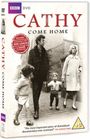 Ken Loach: Cathy Come Home (1977) (UK Import), DVD