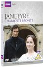 Julian Amyes: Jane Eyre (1983) (UK Import), DVD