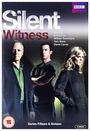 : Silent Witness Season 15 & 16 (UK Import), DVD,DVD,DVD,DVD,DVD,DVD