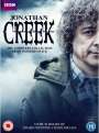 : Jonathan Creek Season 1-5 (Complete Series) (UK Import), DVD,DVD,DVD,DVD,DVD,DVD,DVD,DVD,DVD,DVD,DVD,DVD,DVD,DVD