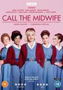 : Call The Midwife Season 11 (UK Import), DVD,DVD,DVD
