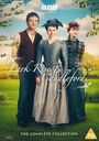Lark Rise To Candleford Season 1-4 (Complete Collection) (UK Import), DVD