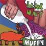 Wonk Unit: Muffy, LP