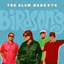The Blow Monkeys: Birdsong, LP