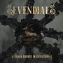 Sevendials: A Crash Course In Catastrophe, CD