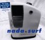 Nada Surf: Karmic EP, CD