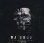 Vinicio Capossela: Da Solo, CD