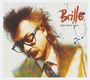 Heinz Rudolf Kunze: Brille (Deluxe Edition), CD