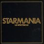 Starmania - Original live 1979, CD