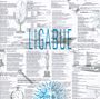 Ligabue (Luciano Ligabue): Ligabue, CD